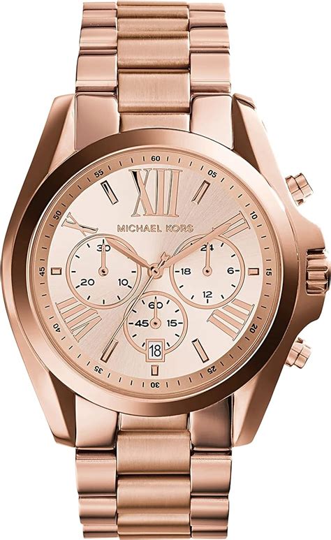 michael kors watch mk5503|michael kors watch manual.